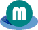 M�tro