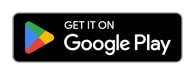 Get Kipass on Google Play